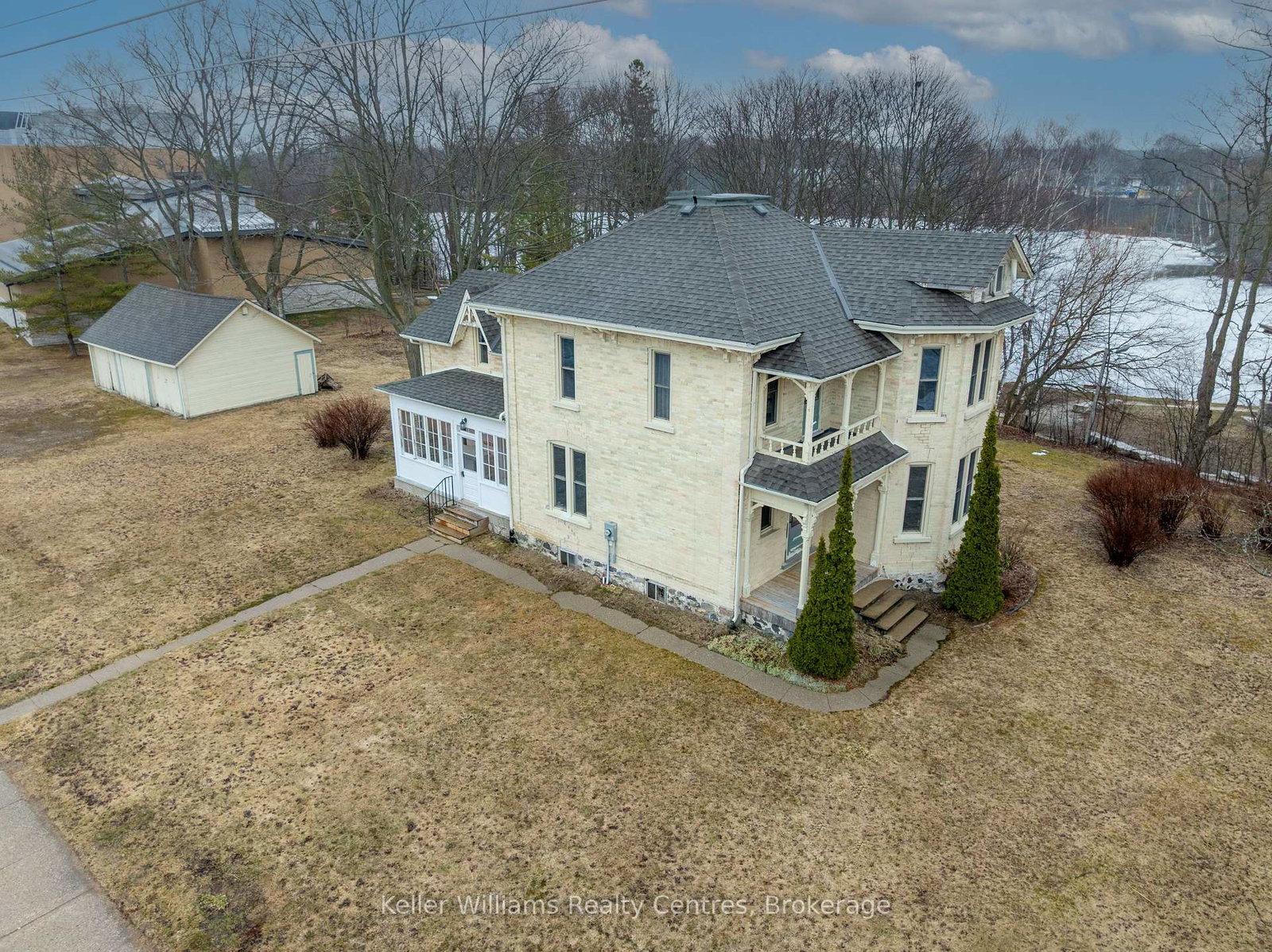 254-high-street-saugeen-shores-ontario-x12939328