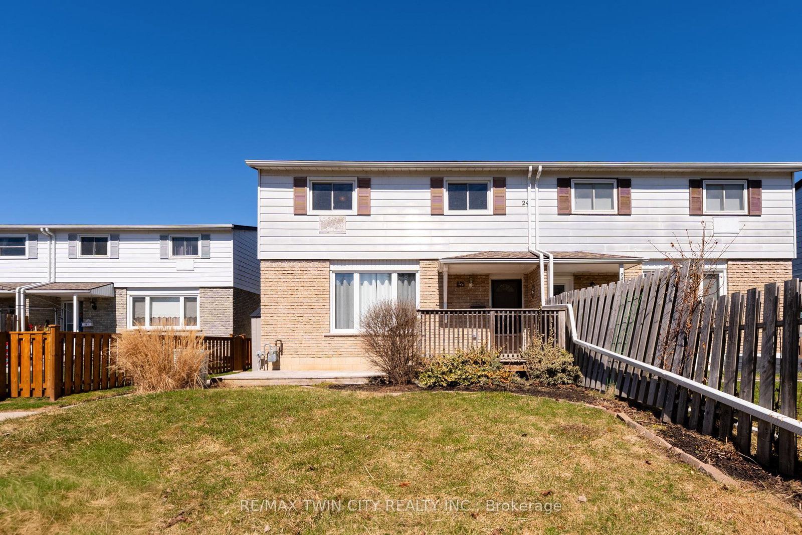 24-oakhill-drive-brantford-ontario-x12939332