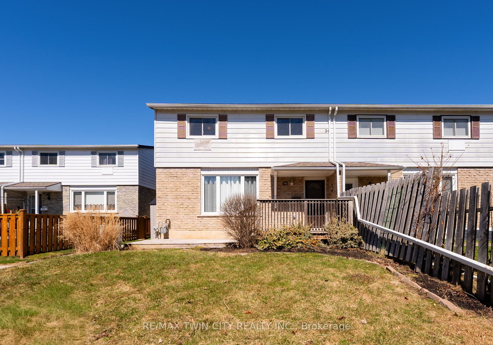 24-oakhill-drive-brantford-ontario-x12939332