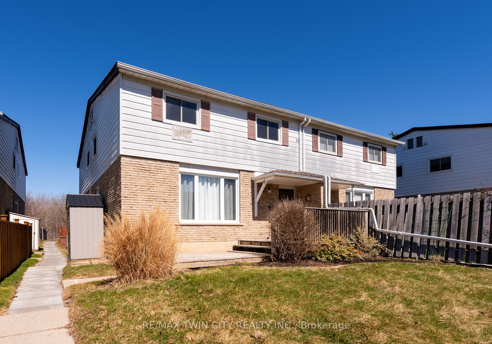 24-oakhill-drive-brantford-ontario-x12939332