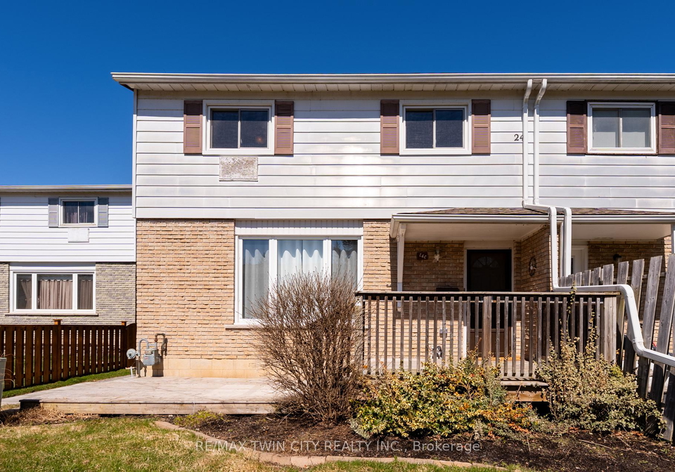 24-oakhill-drive-brantford-ontario-x12939332