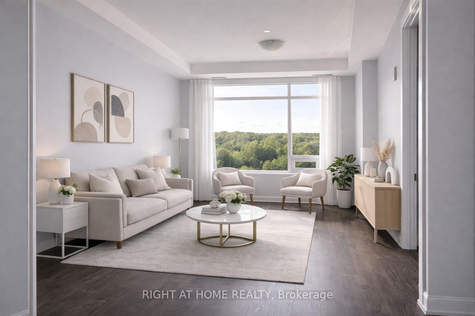 150-main-street-w-hamilton-ontario-x12939360