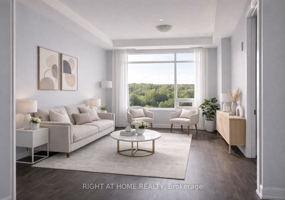 150-main-street-w-hamilton-ontario-x12939360