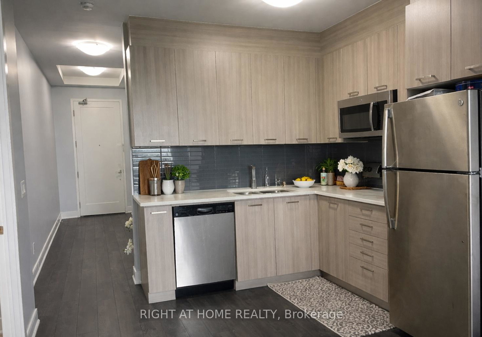 150-main-street-w-hamilton-ontario-x12939360