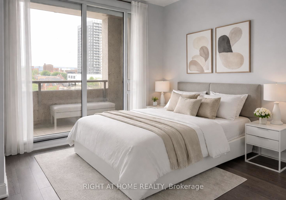 150-main-street-w-hamilton-ontario-x12939360
