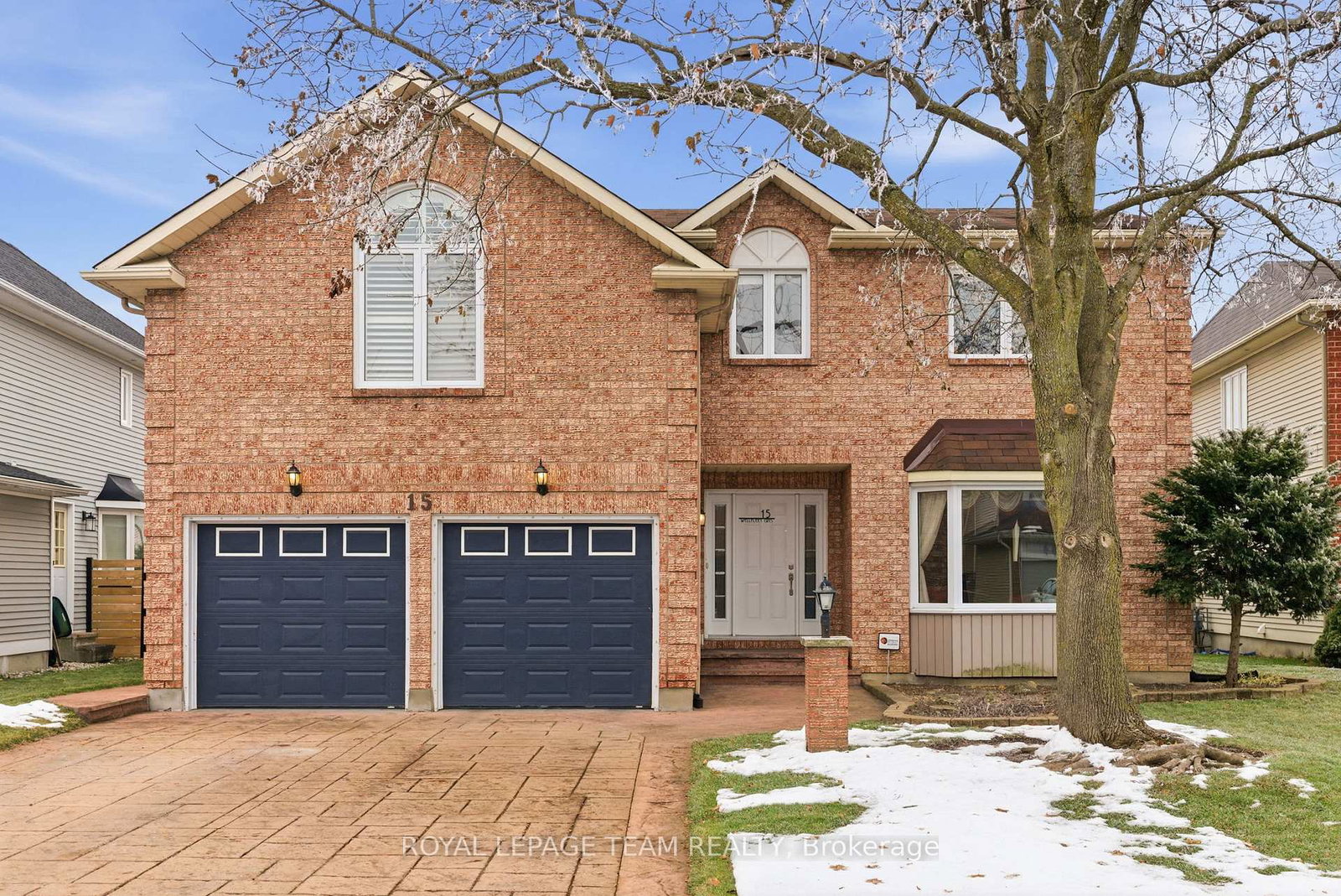 15-wellfleet-crescent-ottawa-ontario-x12939362