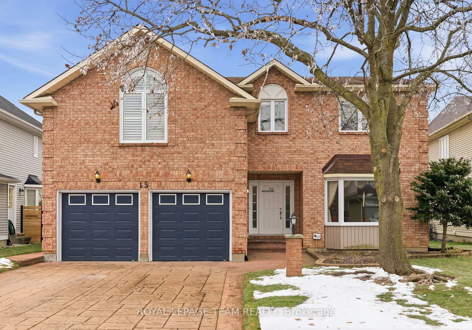 15-wellfleet-crescent-ottawa-ontario-x12939362