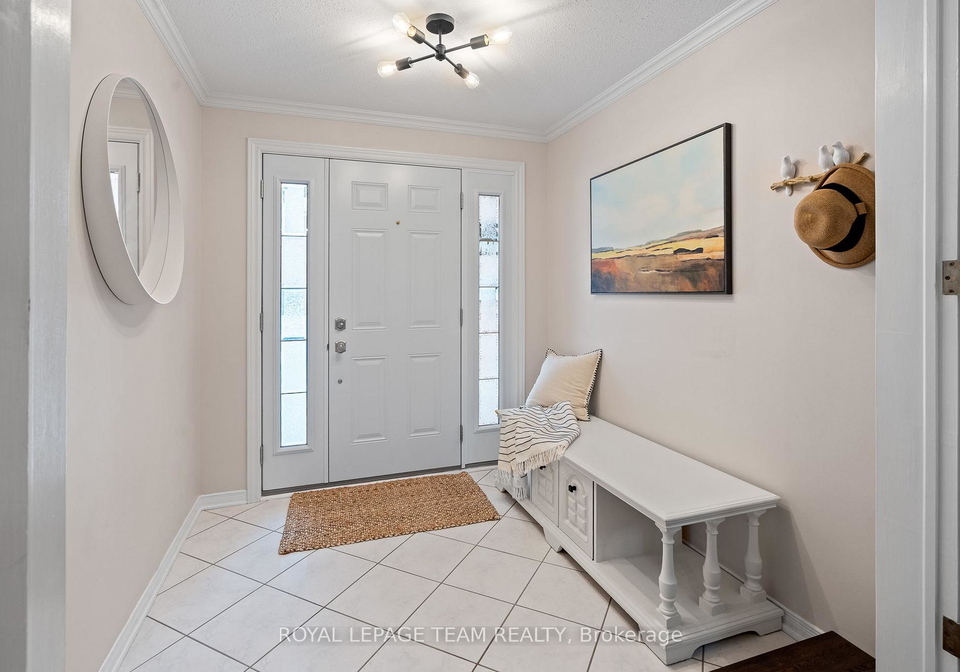 15-wellfleet-crescent-ottawa-ontario-x12939362