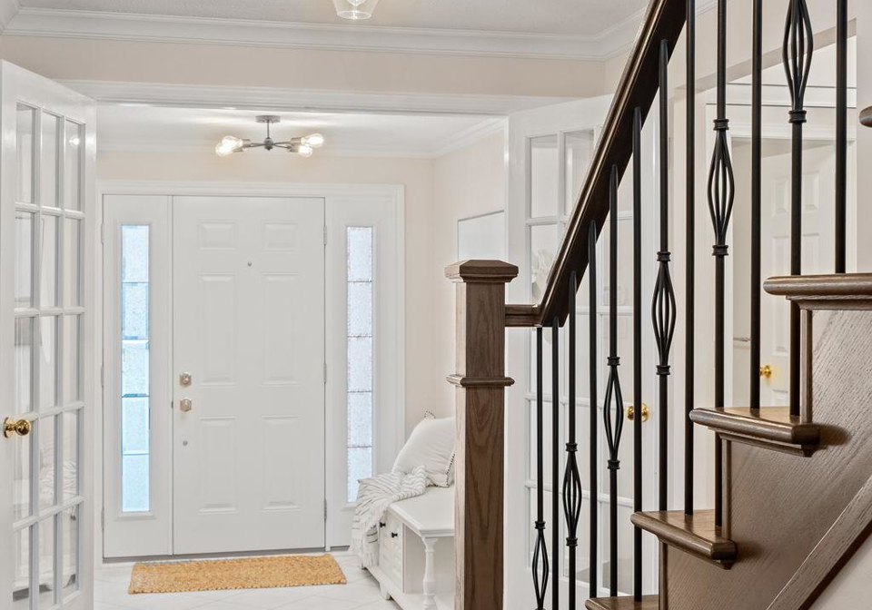 15-wellfleet-crescent-ottawa-ontario-x12939362