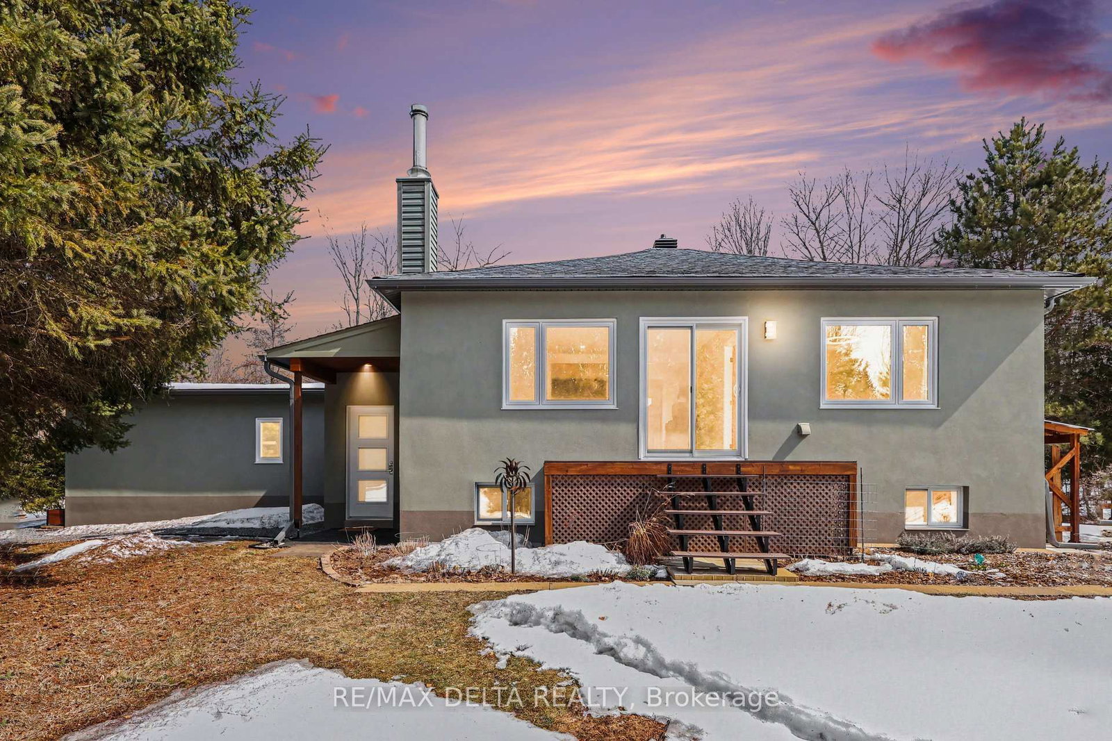 3395-marcil-road-clarence-rockland-ontario-x12939368
