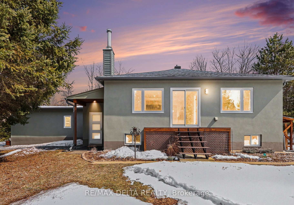 3395-marcil-road-clarence-rockland-ontario-x12939368