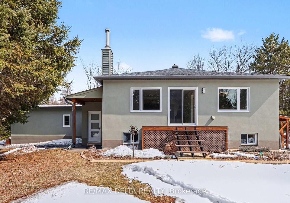 3395-marcil-road-clarence-rockland-ontario-x12939368