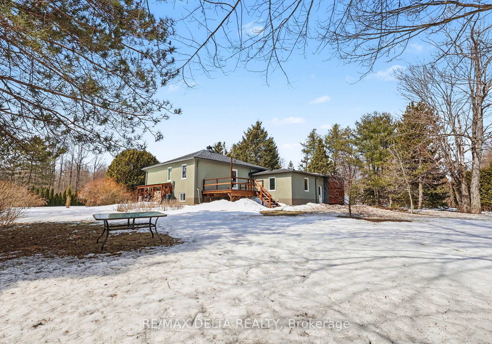 3395-marcil-road-clarence-rockland-ontario-x12939368