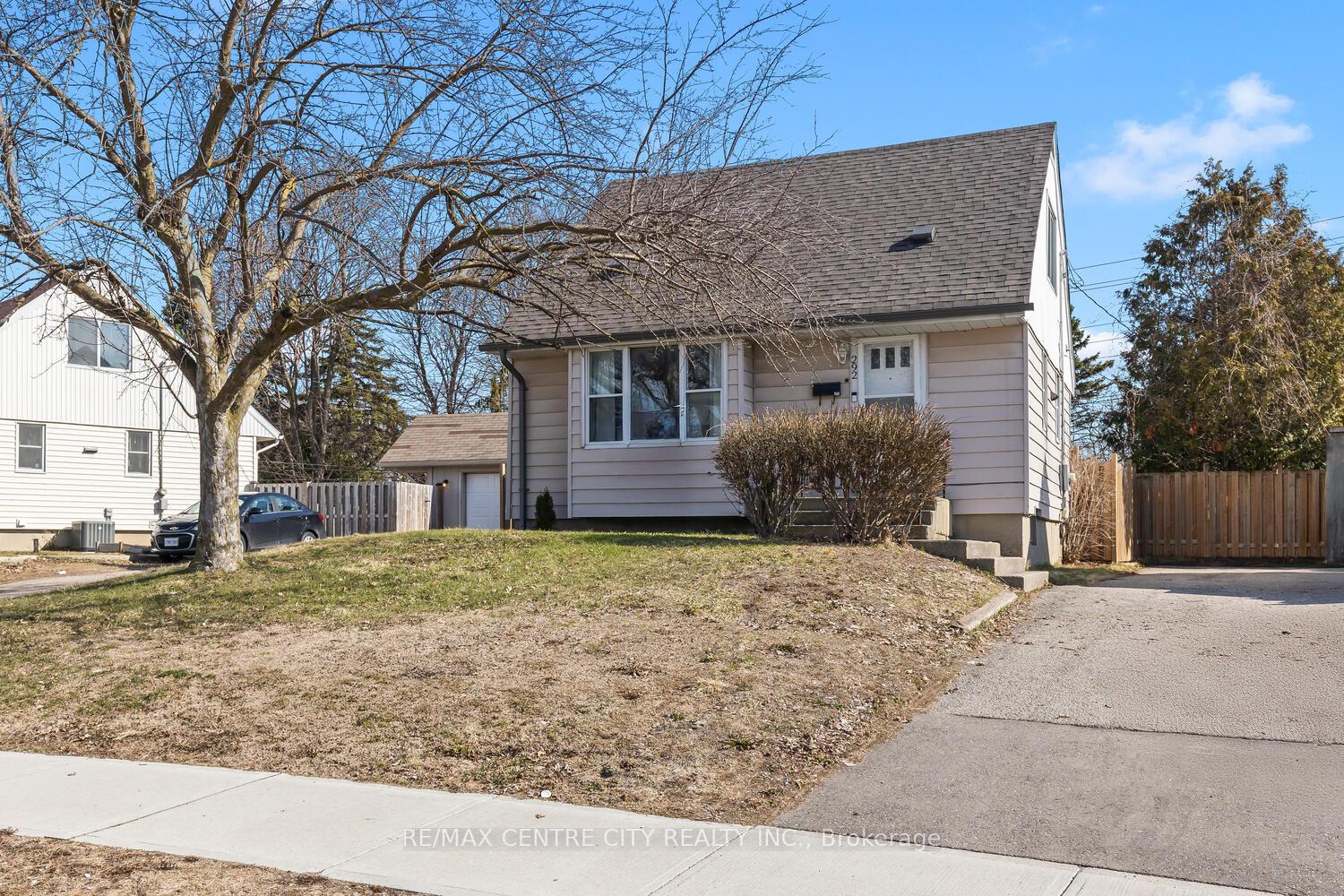 292-paardeberg-crescent-london-east-ontario-x12939378