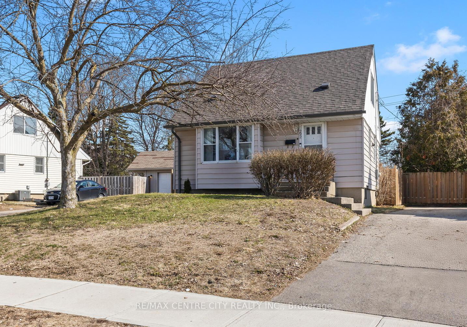 292-paardeberg-crescent-london-east-ontario-x12939378