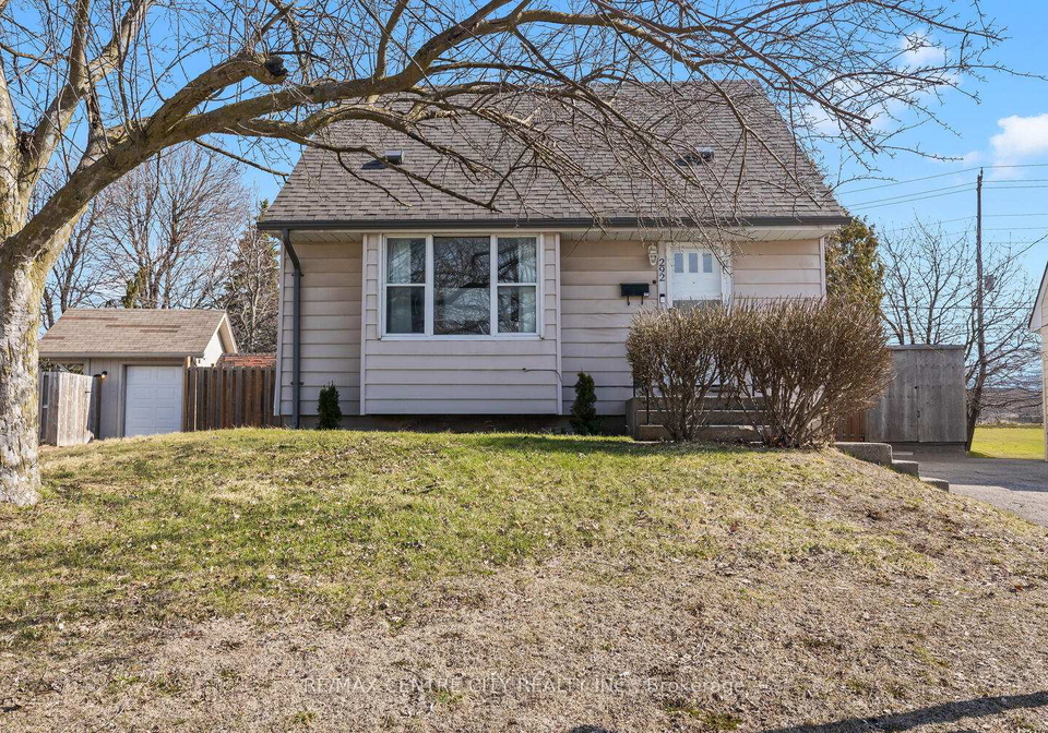 292-paardeberg-crescent-london-east-ontario-x12939378