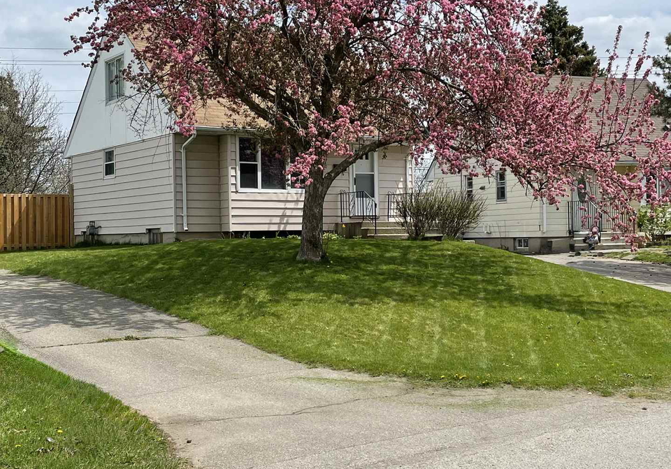 292-paardeberg-crescent-london-east-ontario-x12939378