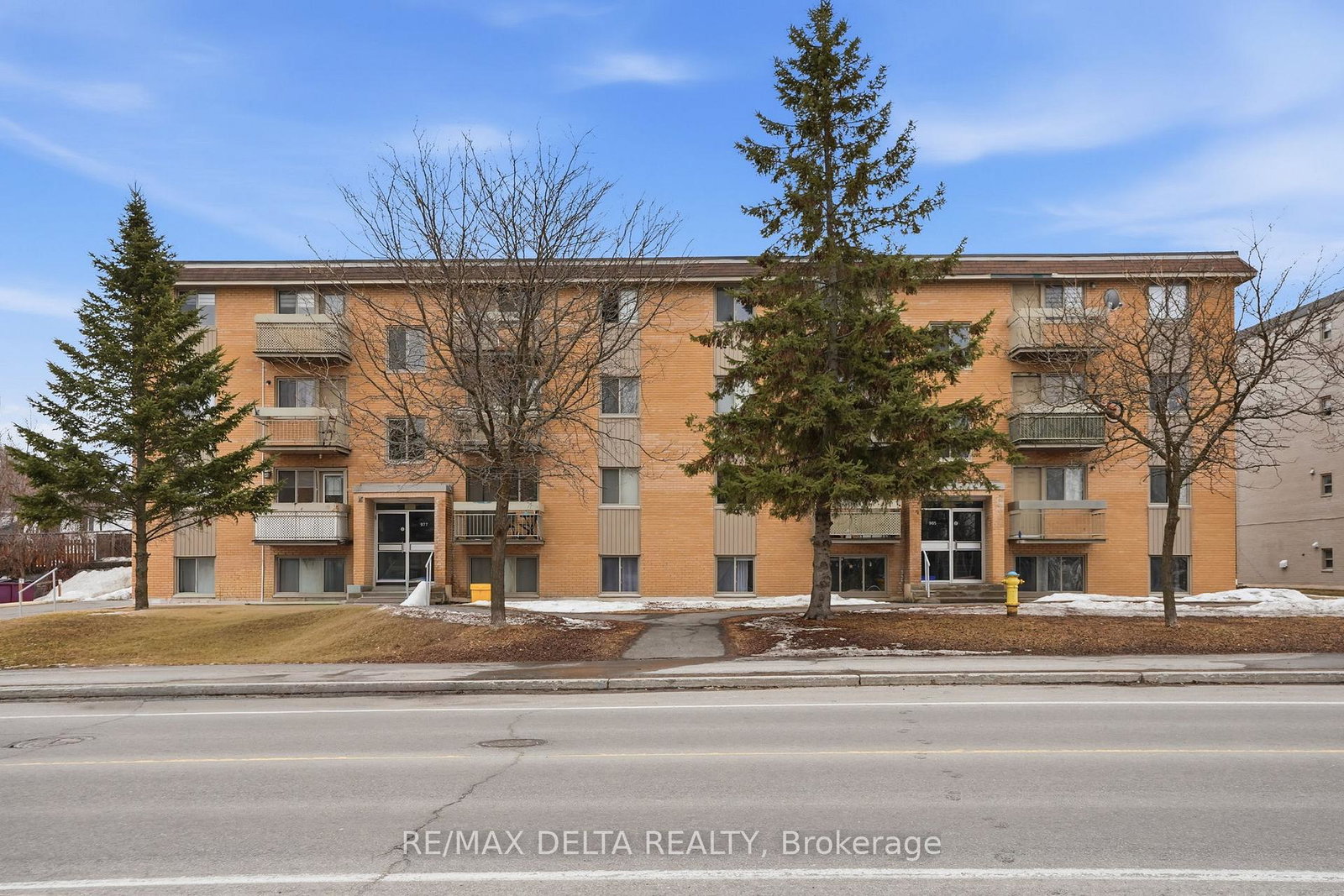 985-cartier-boulevard-hawkesbury-ontario-x12939380