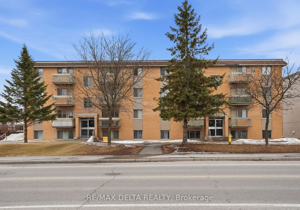 985-cartier-boulevard-hawkesbury-ontario-x12939380