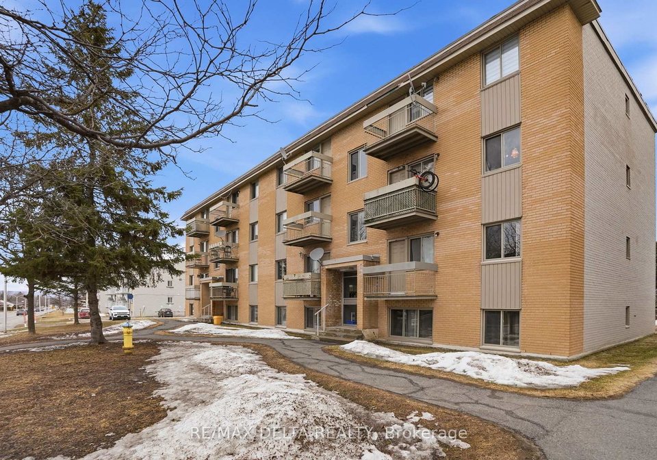 985-cartier-boulevard-hawkesbury-ontario-x12939380