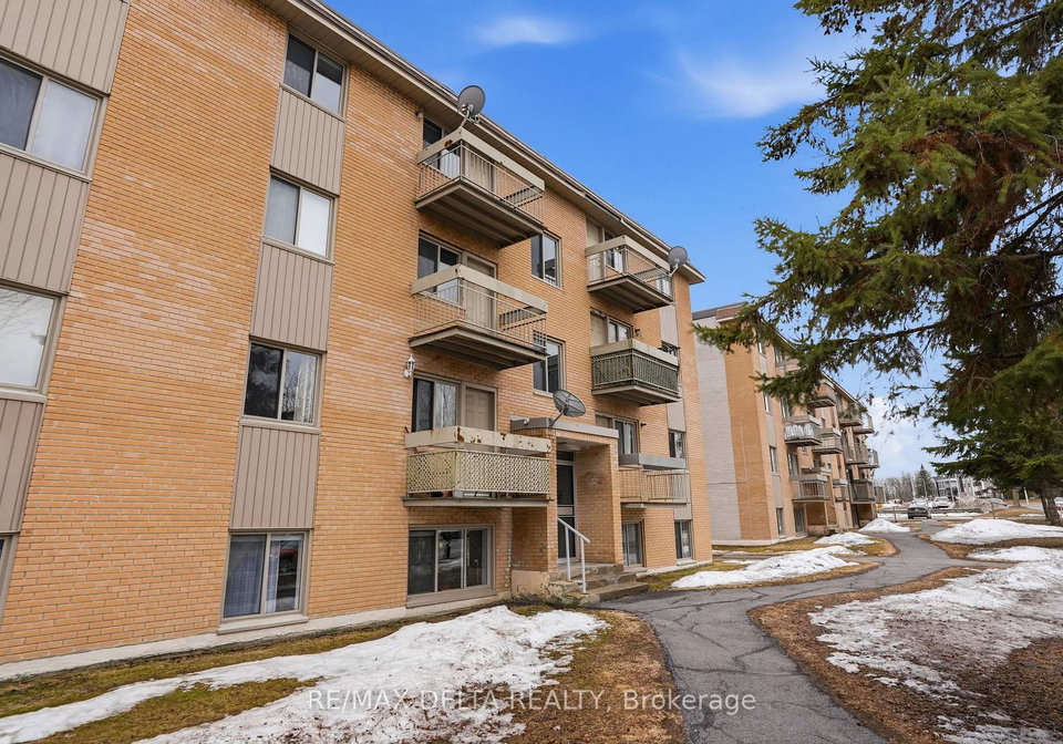 985-cartier-boulevard-hawkesbury-ontario-x12939380