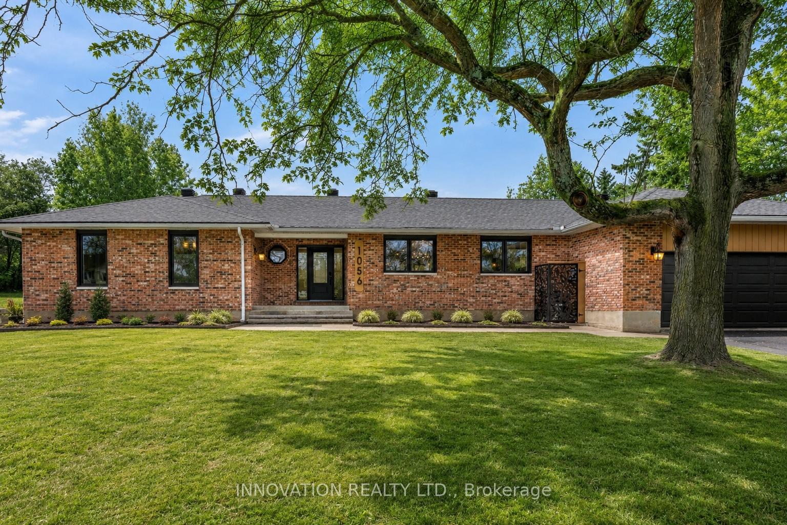 1056-heenan-terrace-ottawa-ontario-x12939382