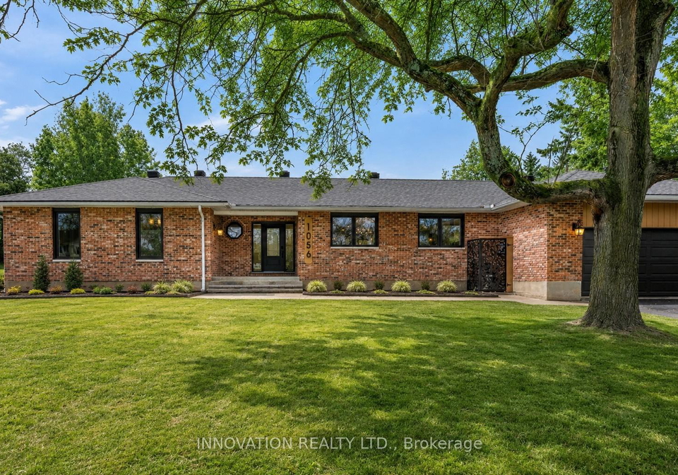1056-heenan-terrace-ottawa-ontario-x12939382