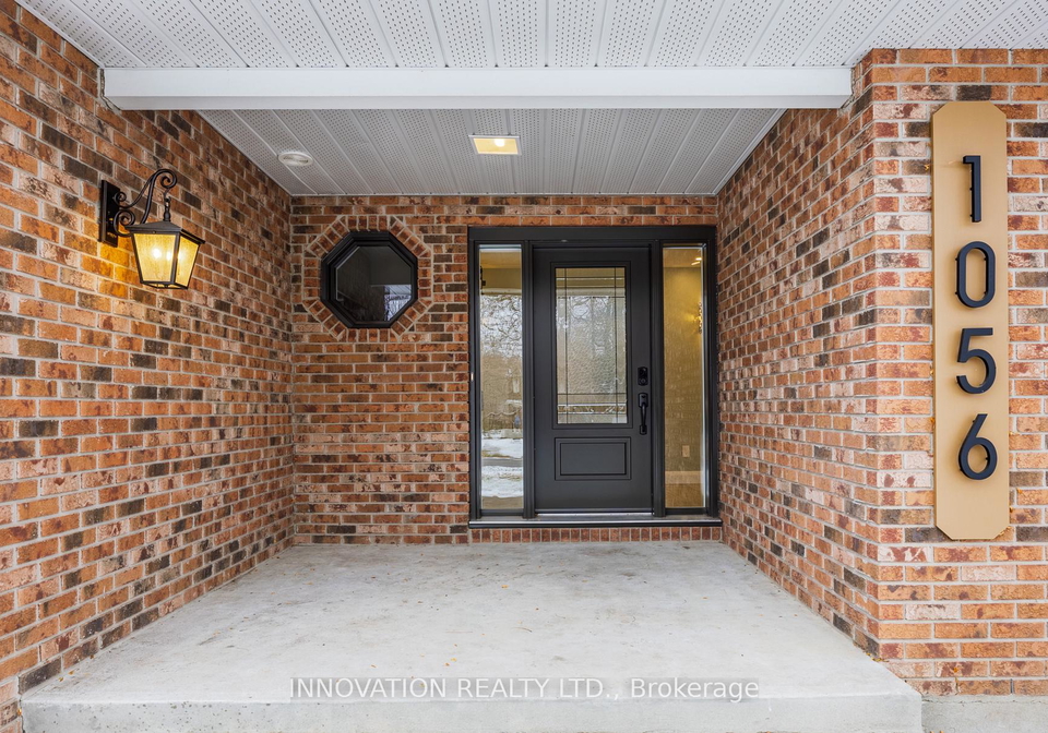 1056-heenan-terrace-ottawa-ontario-x12939382
