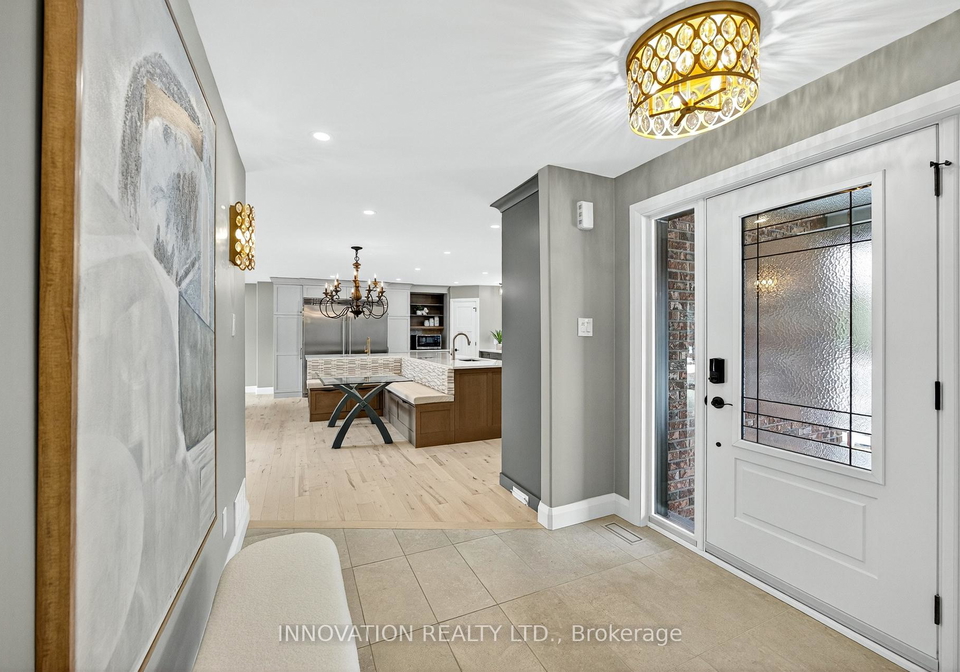 1056-heenan-terrace-ottawa-ontario-x12939382