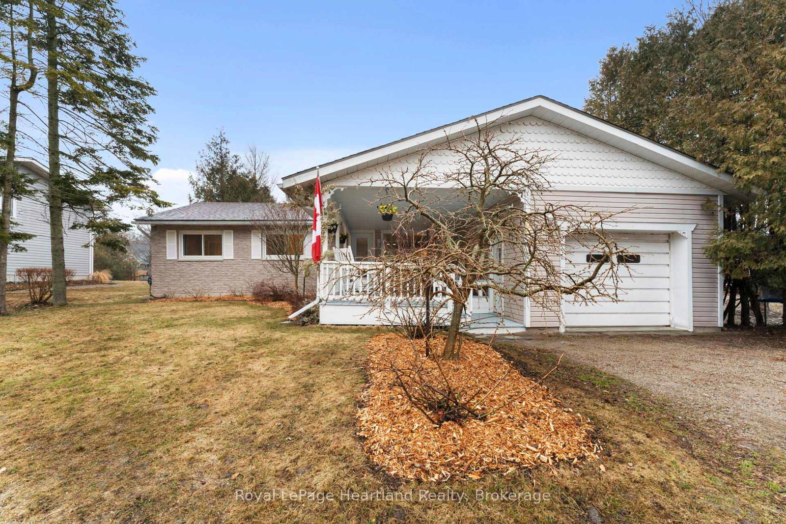 209-cedar-close-huron-kinloss-ontario-x12939390