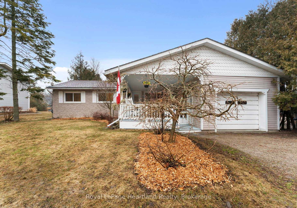 209-cedar-close-huron-kinloss-ontario-x12939390
