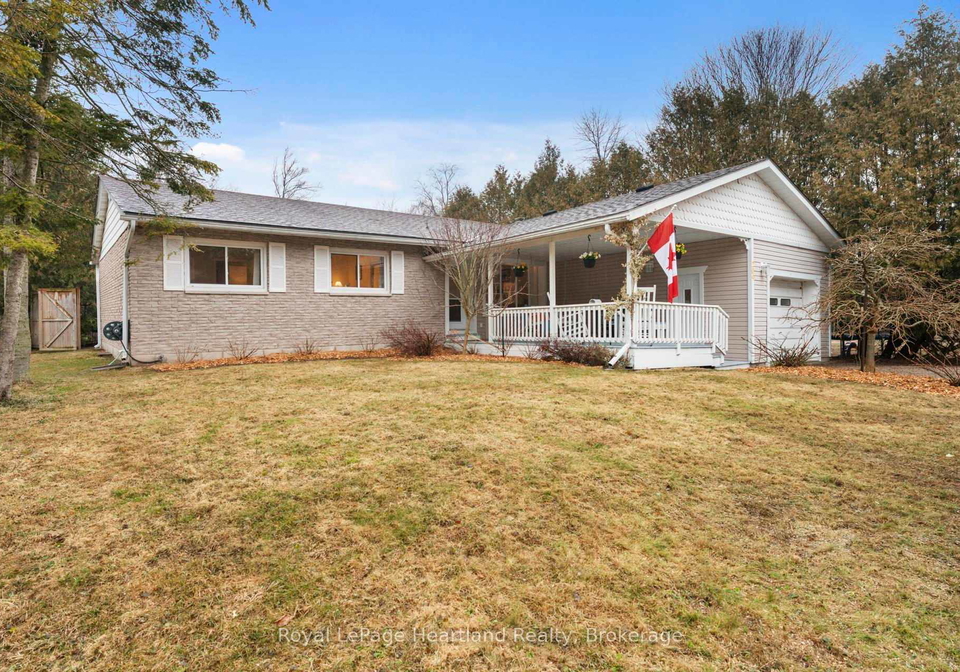 209-cedar-close-huron-kinloss-ontario-x12939390