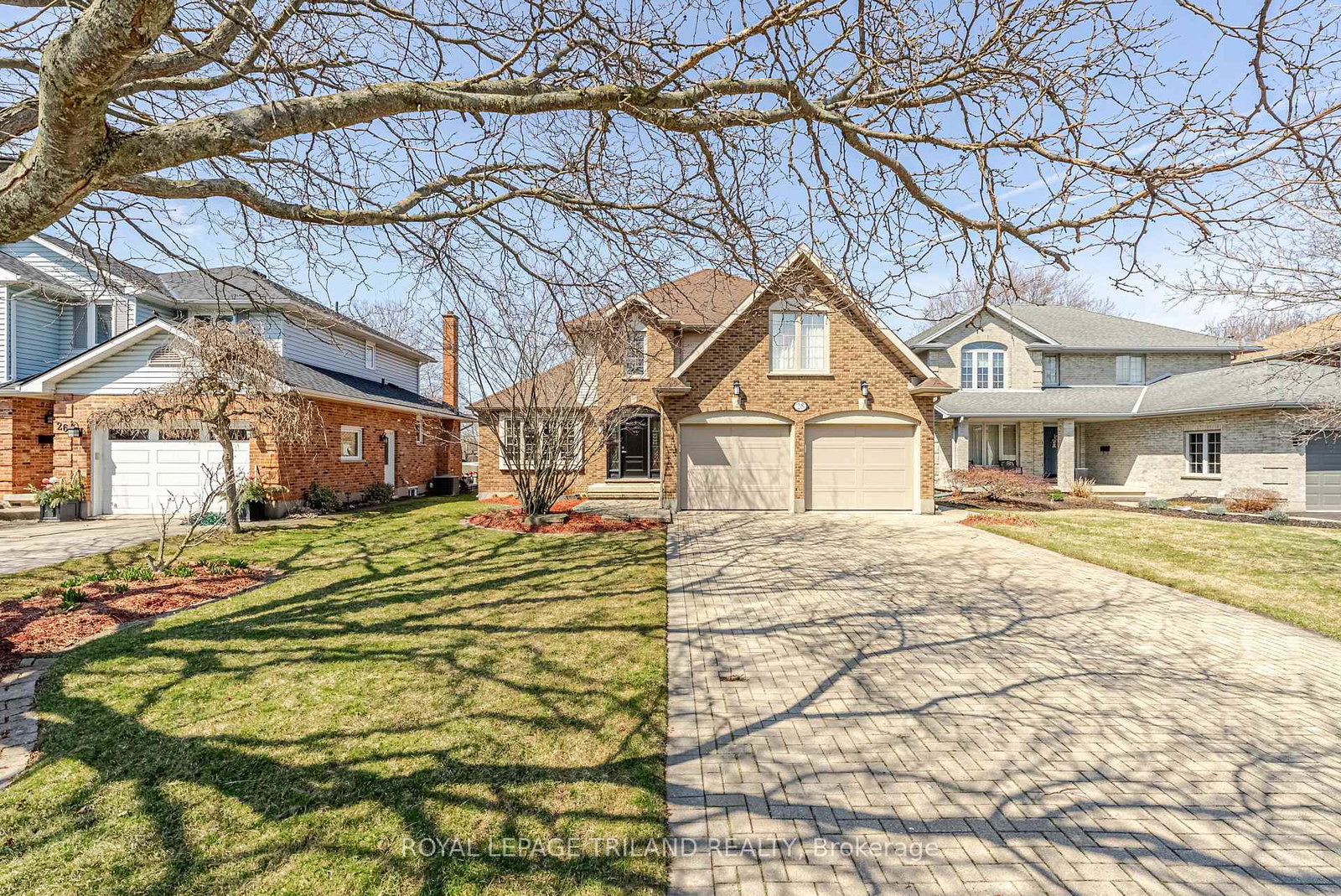 28-sinclair-crescent-aylmer-ontario-x12939398