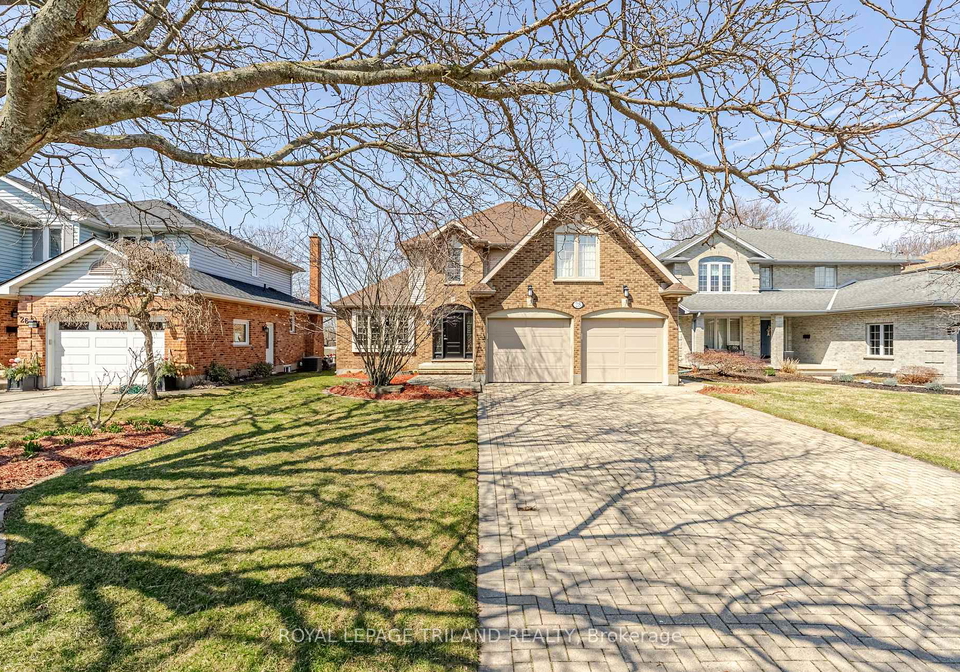 28-sinclair-crescent-aylmer-ontario-x12939398