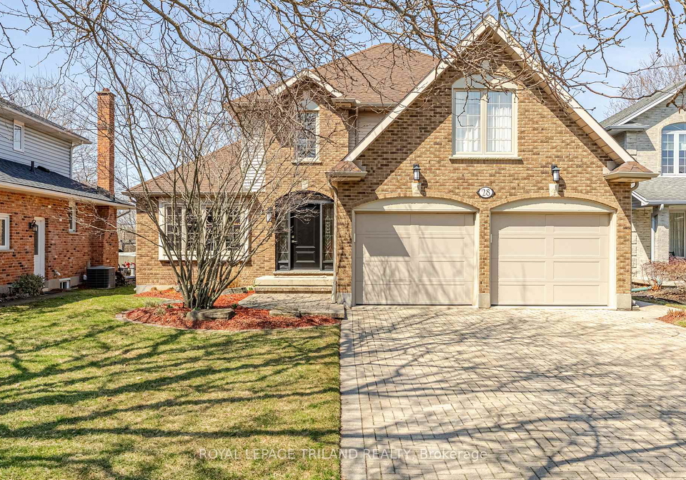 28-sinclair-crescent-aylmer-ontario-x12939398