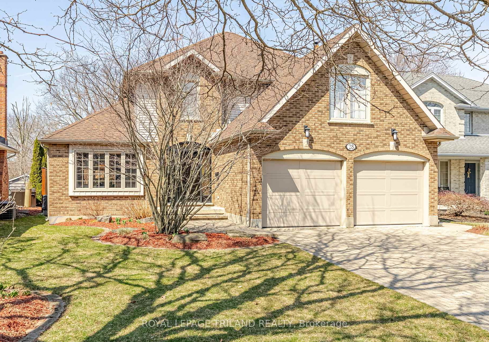 28-sinclair-crescent-aylmer-ontario-x12939398