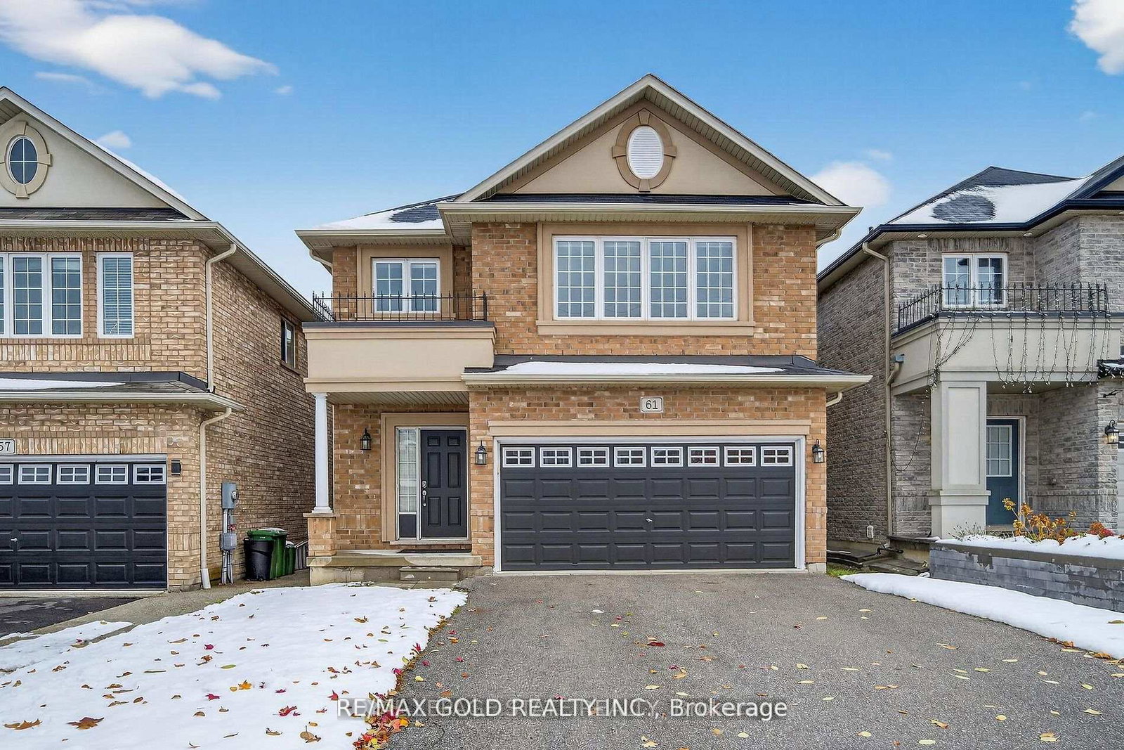 61-irwin-avenue-hamilton-ontario-x12939406