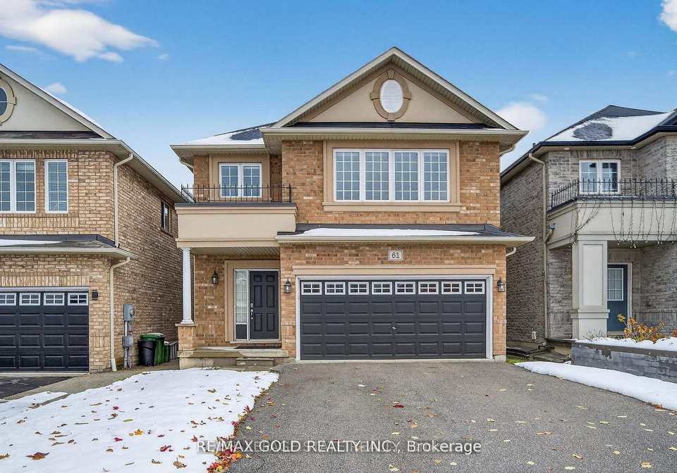 61-irwin-avenue-hamilton-ontario-x12939406