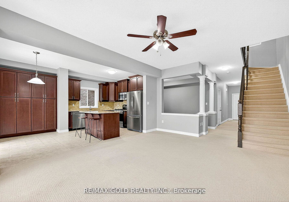 61-irwin-avenue-hamilton-ontario-x12939406