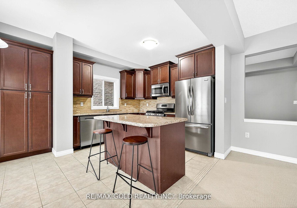 61-irwin-avenue-hamilton-ontario-x12939406