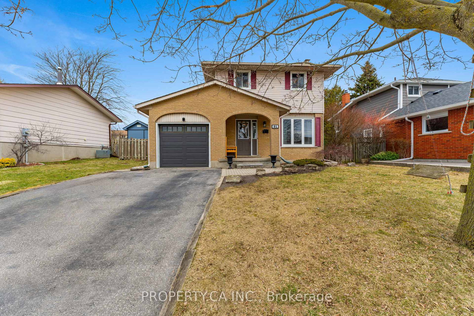 81-stirling-macgregor-drive-cambridge-ontario-x12939418