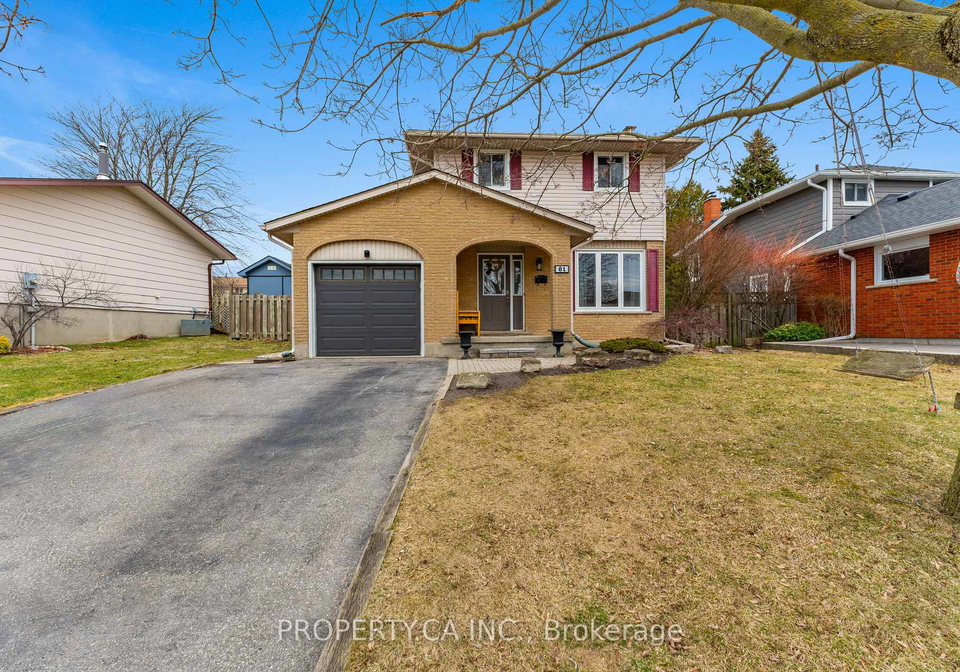 81-stirling-macgregor-drive-cambridge-ontario-x12939418