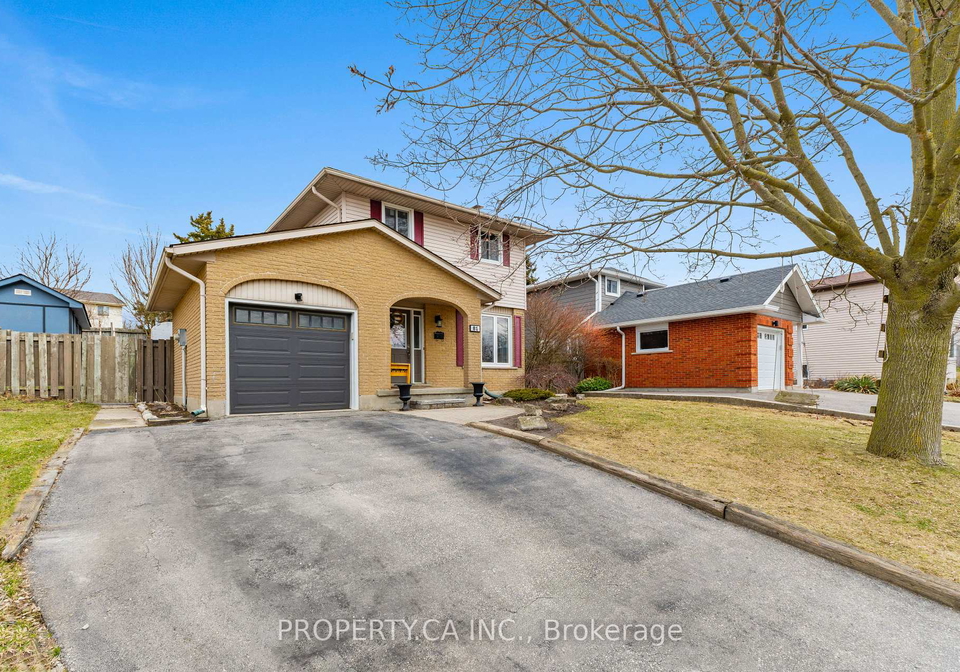 81-stirling-macgregor-drive-cambridge-ontario-x12939418