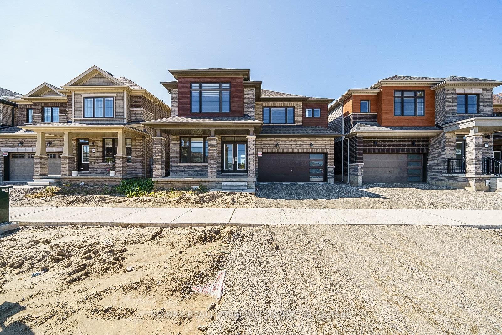 94-bellhouse-avenue-brantford-ontario-x12939476