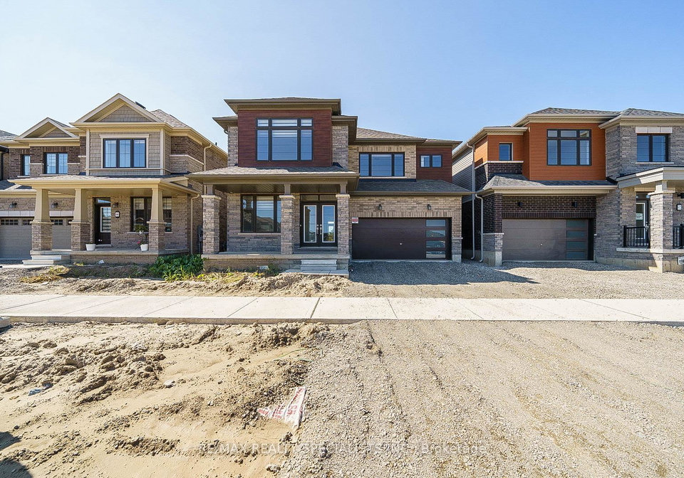 94-bellhouse-avenue-brantford-ontario-x12939476