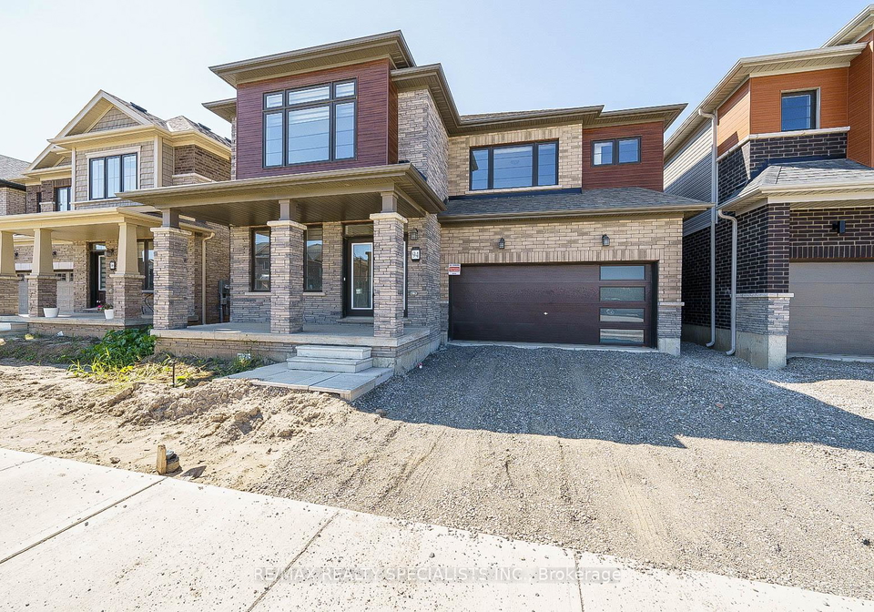 94-bellhouse-avenue-brantford-ontario-x12939476