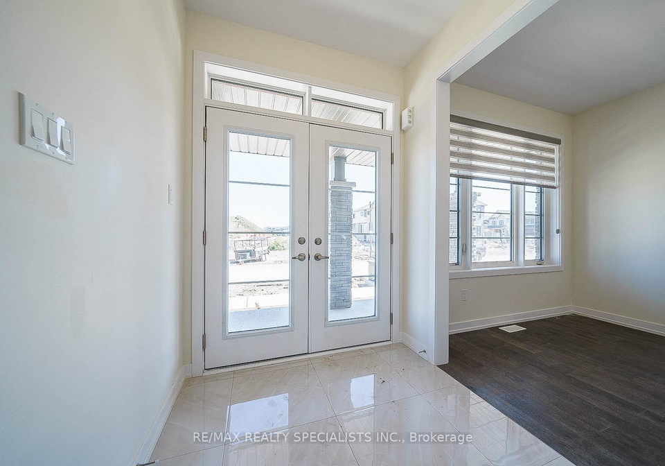 94-bellhouse-avenue-brantford-ontario-x12939476