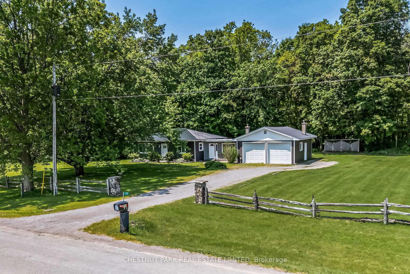 173-fry-road-prince-edward-county-ontario-x12939484