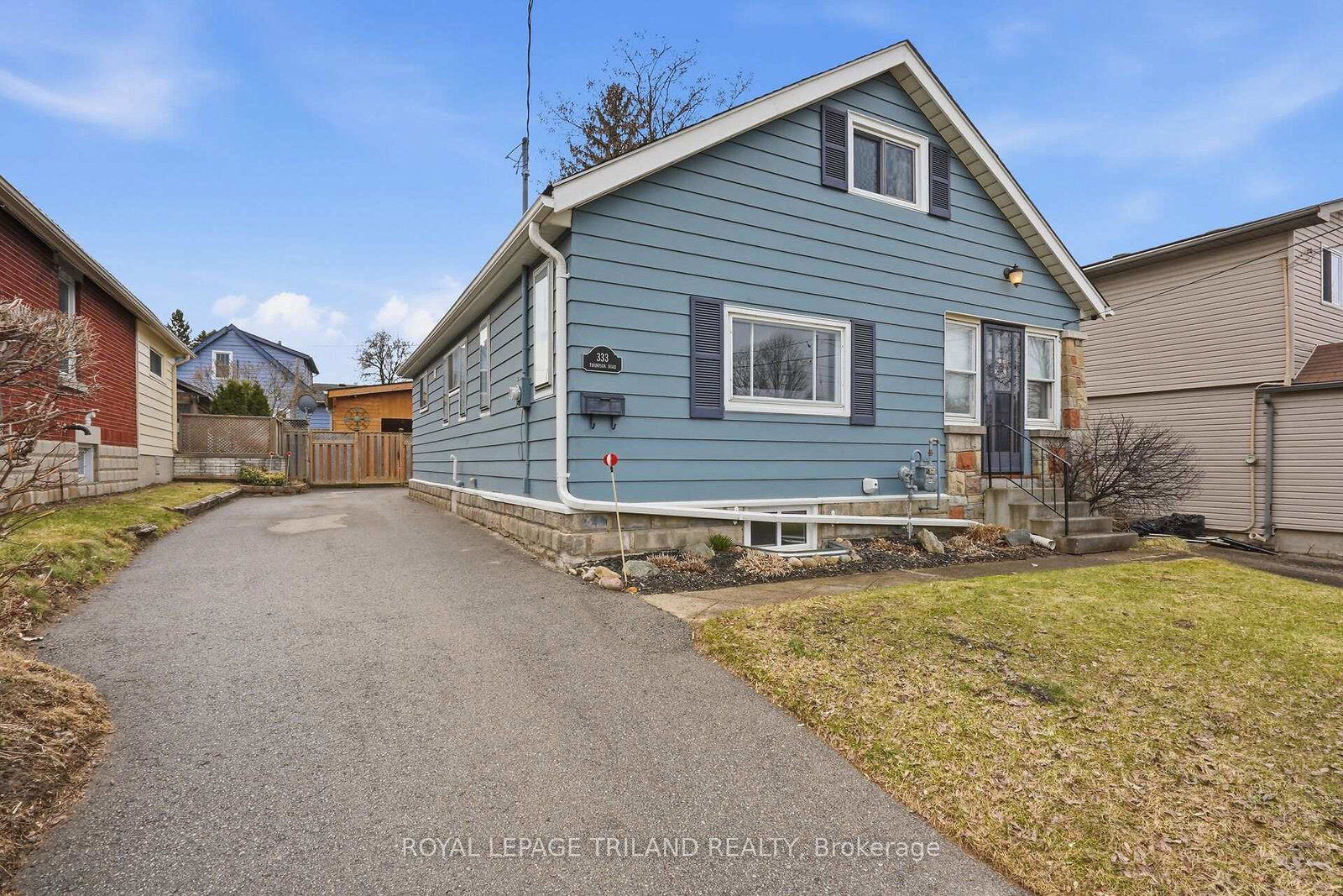 333-thompson-road-london-south-ontario-x12939516