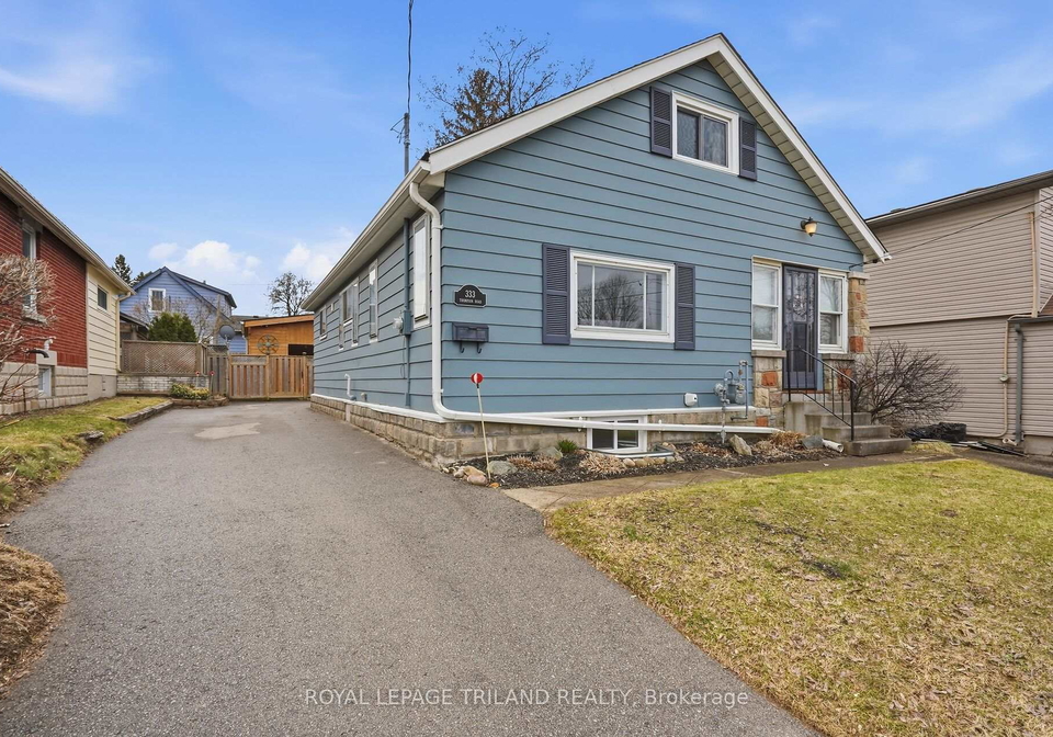 333-thompson-road-london-south-ontario-x12939516